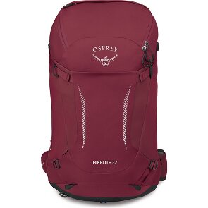 Osprey Hikelite 32 Mochila de senderismo M-L 62 cm