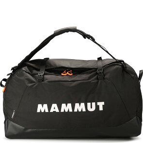 Mammut Cargon 140 Bolsa de viaje 84 cm