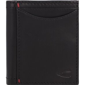 camel active Salamanca Cartera Piel 10 cm