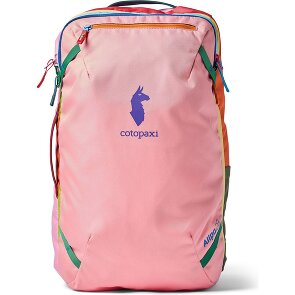 Cotopaxi Mochila de viaje Allpa 28 L 48 cm compartimento para portátil