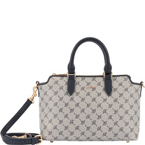 Joop! Mazzolino Bolso 30 cm