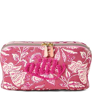 Oilily Indimarken Bolsa de aseo 24 cm