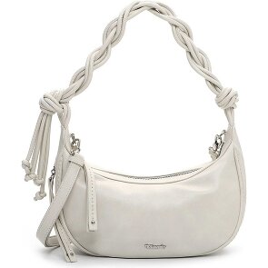 Tamaris TAS Keona SC Bolsa de hombro 31 cm
