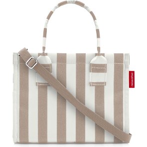 reisenthel Daily Shopper Bolsa de compras 21 cm