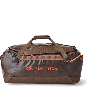 Gregory Alpaca 60 Bolsa de viaje 70 cm