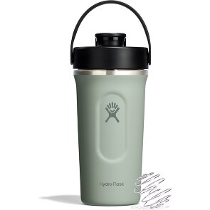Hydro Flask Vaso de hidratación 710 ml