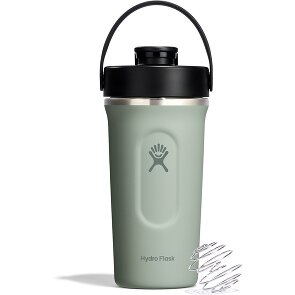 Hydro Flask Vaso de hidratación 710 ml