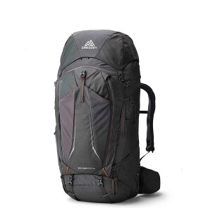 Gregory Baltoro Pro 100 L Mochila de trekking S 92 cm