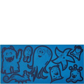 Ergobag Juego de pegatinas Reflexie 8pcs.