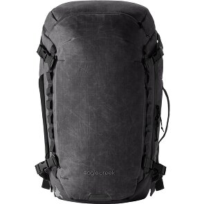 Eagle Creek Explore Mochila de día 53 cm Compartimento para el portátil