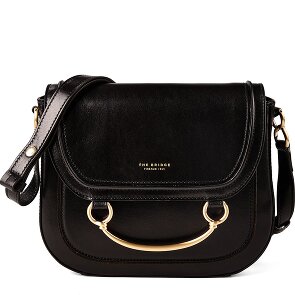The Bridge Luce Bolsa de hombro Piel 23 cm