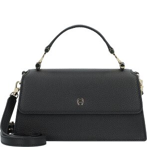 AIGNER Delia Bolso Piel 23 cm