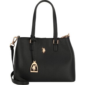 U.S. Polo Assn. Jones Bolsa de hombro 31 cm