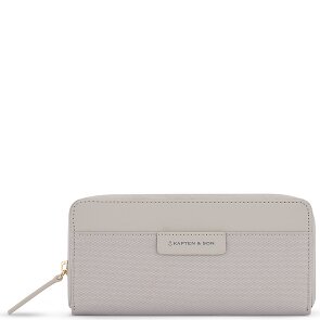 Kapten & Son Bergen Cartera 20 cm