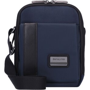 Samsonite Bandolera Openroad 2.0 15,5 cm
