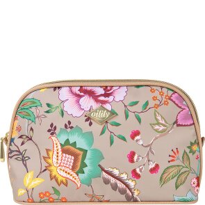 Oilily Color Bomb Colette Bolsa de cosméticos 21 cm
