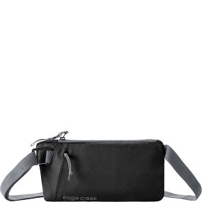Eagle Creek Bolso bandolera Stash Pouch 5 cm