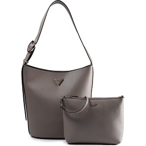 Guess Meridian II Bolsa de hombro 30 cm