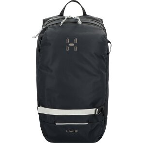 Haglöfs Latnja 18 Mochila de senderismo 50 cm