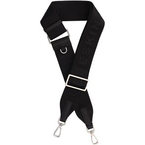 Liebeskind Correa para el hombro 150 cm
