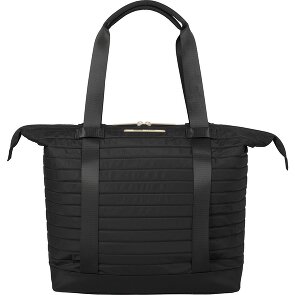 Travelite Barbara Stepp Bolsa de compras 44 cm