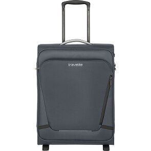 Travelite Jetpack Multi 2 ruedas Carro de la cabina 55 cm