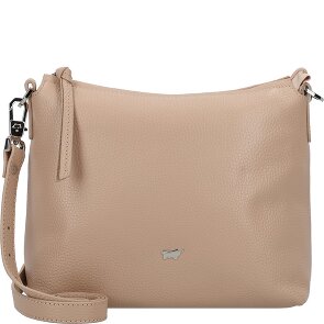 Braun Büffel Hanna Bolsa de hombro S Piel 25 cm
