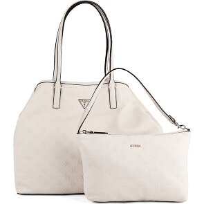 Guess Victtoria Bolsa de hombro 40 cm