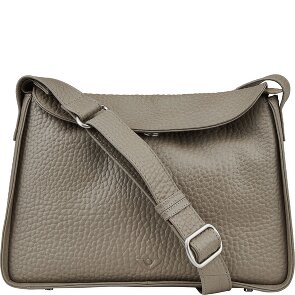 Voi Hirsch Teagan Bolsa de hombro Piel natural 28.5 cm