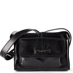 The Bridge Flora Bolsa de hombro Piel 22.5 cm