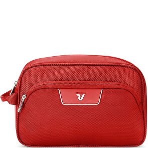Roncato Joy Bolsa de aseo 28 cm