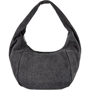 Liebeskind Farrah Bolsa de hombro M 45 cm