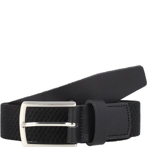 Lloyd Men's Belts Cinturón