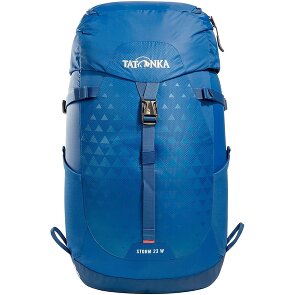 Tatonka Storm 23 Mochila de senderismo 52 cm