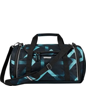 coocazoo Bolsa de deporte 42 cm