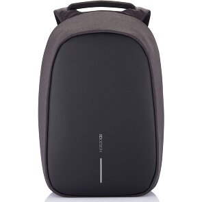 XD Design Mochila Bobby Hero Regular RFID Compartimento para portátil de 45 cm