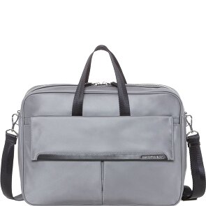 Mandarina Duck Hunter Urban Maletín 39 cm Compartimento para laptop