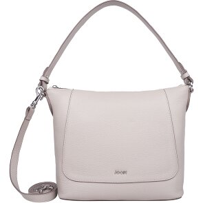 Joop! Estate Janna Bolsa de hombro Piel 26 cm