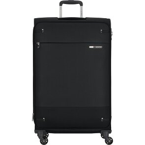 Samsonite Base Boost Spinner Trolley de 4 ruedas 78 cm