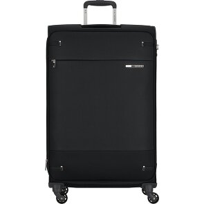 Samsonite Base Boost Spinner Trolley de 4 ruedas 78 cm