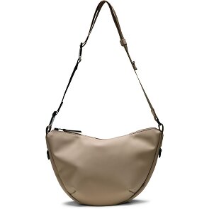 Rains Valera Bolsa de hombro 32 cm