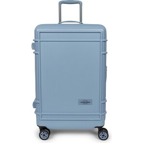 Eastpak Resist'R Zip Resist'r Zip 4 ruedas Trolley L 78 cm