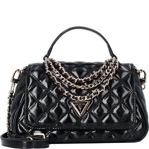 Guess Giully II Bolso 24 cm
