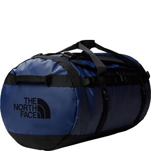 The North Face Bolsa de viaje Base Camp L 70 cm