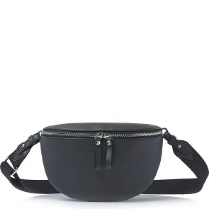 Castelijn & Beerens Carisma Bolsa de hombro Piel 26 cm