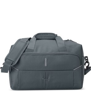 Roncato Bolsa de viaje Ironik 2.0 Weekender 40 cm