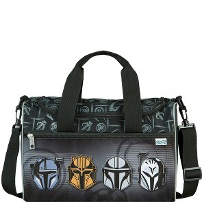Scooli Bolsa de deporte 35 cm