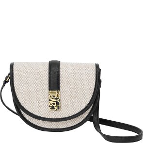Cavalli Class Marina Bolsa de hombro 22.5 cm