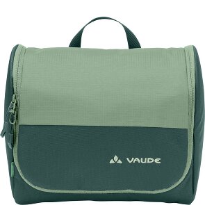 Vaude WegaWash Bolsa de aseo 26 cm