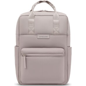 Kapten & Son Bergen Cloud Mochila de día 39 cm Compartimento para el portátil